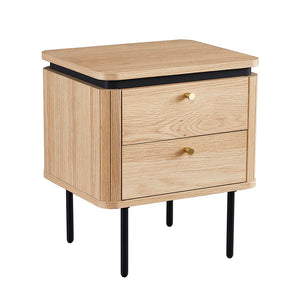 New Arrivals - Modern Furniture Australia Scandinavian Retro Design