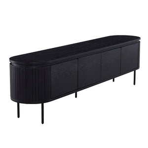 New Arrivals - Modern Furniture Australia Scandinavian Retro Design