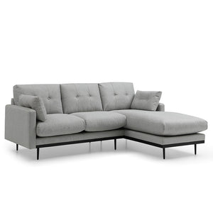 3 Seater Modern Sofa and Couches | Modern Furniture