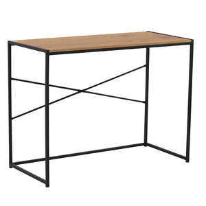 Study Desk Australia | Modern Contemporary Home Office Desks Online ...