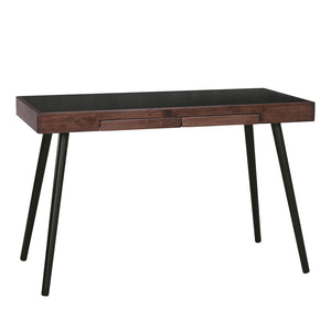 Study Desk Australia | Modern Contemporary Home Office Desks Online ...