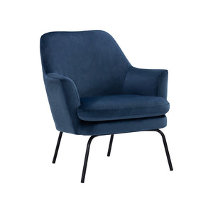 Sofas & Armchairs at Modern Furniture | Instore & Online