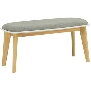 Bench Seats | Modern Furniture Melbourne, Sydney, Brisbane, Perth ...