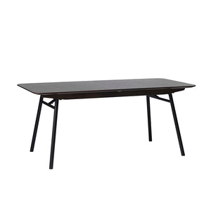 Dining Table Australia | Expandable Dining Table For Sale – Modern ...