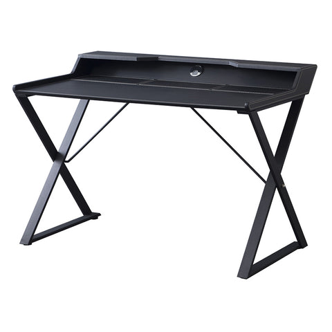 Study Desk Australia | Modern Contemporary Home Office Desks Online ...