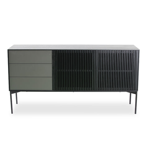 SEGAN Series– Modern Furniture