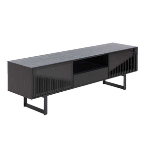 New Arrivals - Modern Furniture Australia Scandinavian Retro Design 